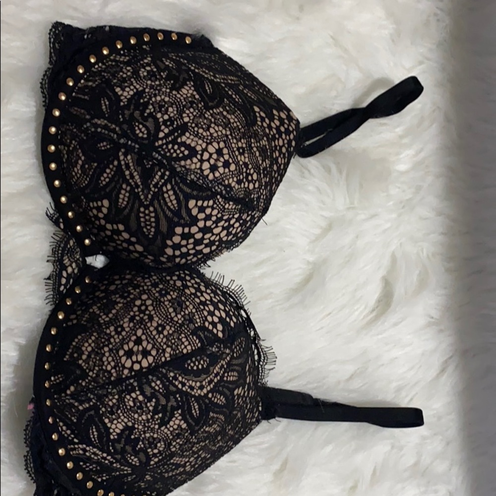 intimate wear